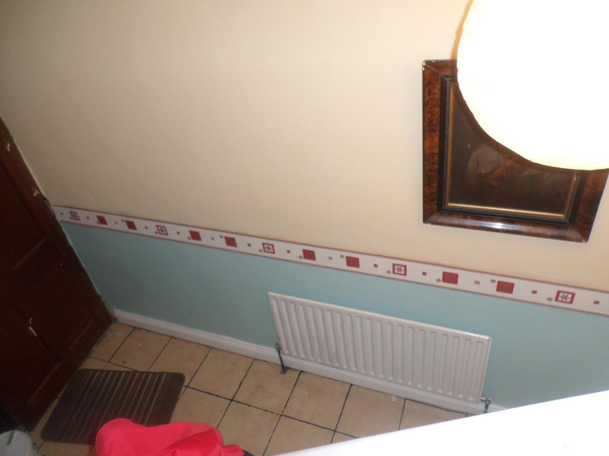 Apple Guest House Loughrea Exterior photo